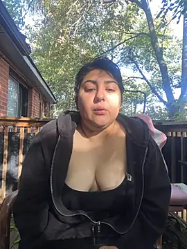 inked nekoo online show from October 24, 2025, 2:35 pm