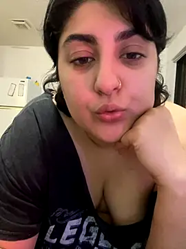 inked nekoo online show from November 28, 2025, 12:35 am