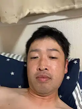 Snapshot of shin0689 chatting on September 12, 2025, 11:43 am shin0689 online show from September 12, 2025, 11:43 am