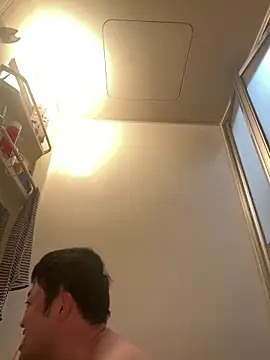 Snapshot of shin0689 chatting on September 20, 2025, 1:28 am shin0689 online show from September 20, 2025, 1:28 am