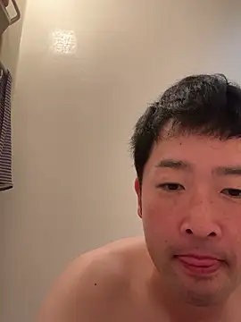 Snapshot of shin0689 chatting on October 4, 2025, 11:03 pm shin0689 online show from October 4, 2025, 11:03 pm