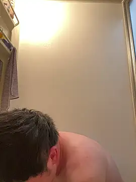 Snapshot of shin0689 chatting on October 14, 2025, 12:06 pm shin0689 online show from October 14, 2025, 12:06 pm