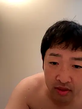 Snapshot of shin0689 chatting on October 20, 2025, 9:48 pm shin0689 online show from October 20, 2025, 9:48 pm