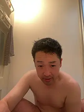 Snapshot of shin0689 chatting on November 11, 2025, 12:27 pm shin0689 online show from November 11, 2025, 12:27 pm