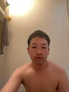 Snapshot of shin0689 chatting on November 17, 2025, 6:08 am shin0689 online show from November 17, 2025, 6:08 am