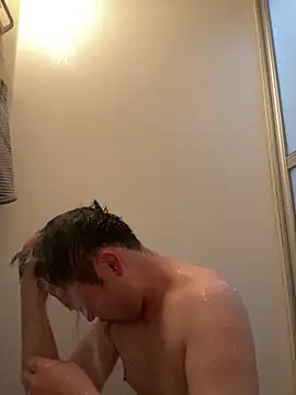 Snapshot of shin0689 chatting on November 22, 2025, 3:16 am shin0689 online show from November 22, 2025, 3:16 am