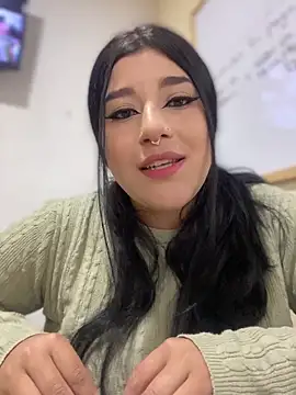 Snapshot of Tokio_Sakura chatting on February 7, 2026, 7:17 pm Tokio Sakura online show from February 7, 2026, 7:17 pm