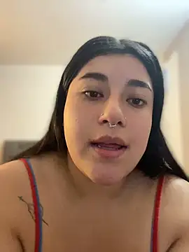 Snapshot of Tokio_Sakura chatting on April 4, 2026, 9:23 pm Tokio Sakura online show from April 4, 2026, 9:23 pm