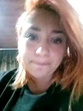 Mariana-94 online show from October 5, 2025, 11:46 pm