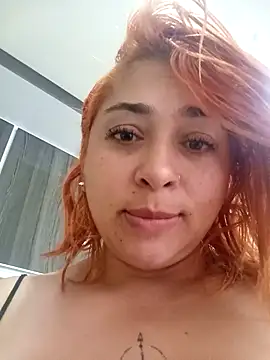 Mariana-94 online show from November 25, 2025, 11:43 am