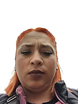 Mariana-94 online show from January 16, 2026, 5:06 pm