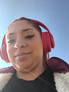 Mariana-94 online show from April 4, 2026, 12:46 pm