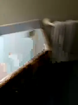 tamtamat46 online show from September 21, 2025, 4:52 pm