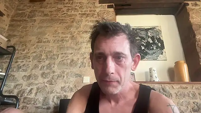 Snapshot of tamtamat46 chatting on April 7, 2026, 2:28 pm tamtamat46 online show from April 7, 2026, 2:28 pm