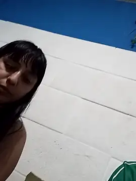 changavega online show from September 12, 2025, 12:44 am