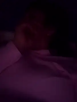 changavega online show from September 24, 2025, 2:20 pm