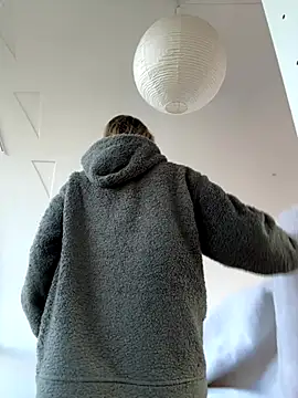 sabrina rosee online show from September 23, 2025, 1:14 pm