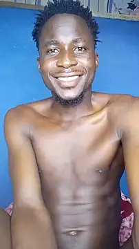 King00219 online show from March 28, 2026, 9:58 pm