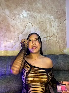 Snapshot of Kendra_C chatting on February 6, 2026, 3:55 am Kendra C online show from February 6, 2026, 3:55 am