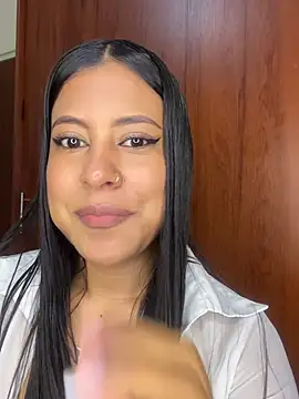 Kendra C online show from July 26, 2026, 1:36 am