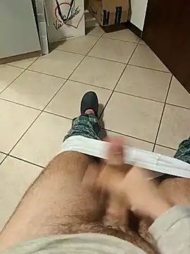 LucifertheGenius online show from November 14, 2025, 2:54 am