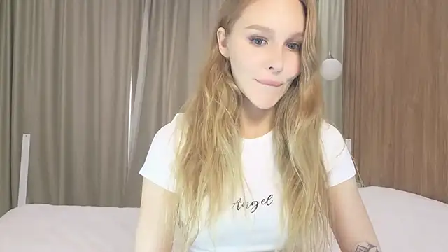 Brigitte Bardot online show from September 17, 2025, 5:31 am