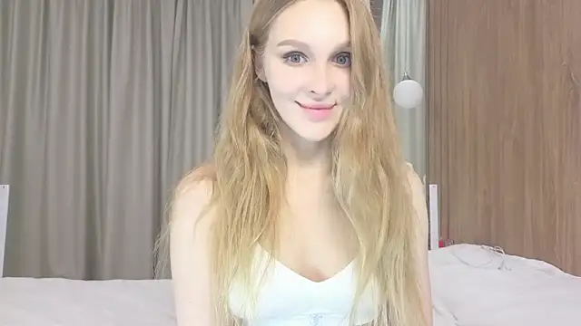 Brigitte Bardot online show from October 1, 2025, 6:19 am