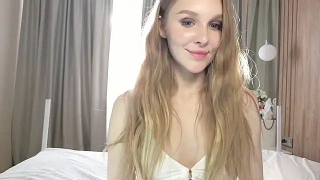 Brigitte Bardot online show from November 13, 2025, 6:56 am