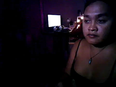 Snapshot of Stel_Love121012 chatting on May 9, 2026, 5:34 am Stel Love121012 online show from May 9, 2026, 5:34 am