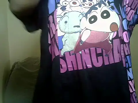 Snapshot of Brownslady_ chatting on October 9, 2025, 9:18 am Brownslady online show from October 9, 2025, 9:18 am