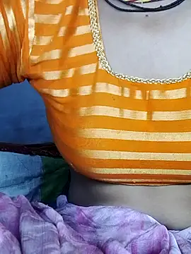 Snapshot of Hut_rotu_cute chatting on September 11, 2025, 8:53 pm Hut rotu cute online show from September 11, 2025, 8:53 pm