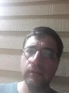 Gearsuit online show from September 10, 2025, 4:56 am