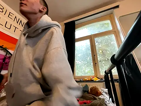 Snapshot of Styxlust chatting on October 14, 2025, 3:24 pm Styxlust online show from October 14, 2025, 3:24 pm