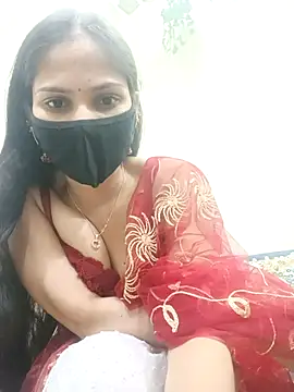 TheSassyGirl7 online show from September 20, 2025, 5:47 pm