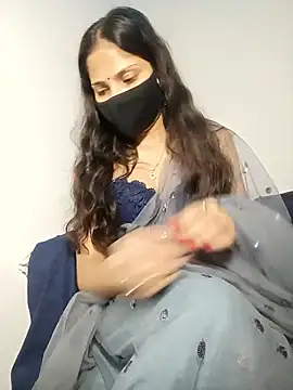 TheSassyGirl7 online show from October 24, 2025, 6:59 pm