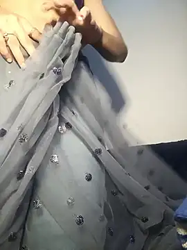 TheSassyGirl7 online show from October 29, 2025, 6:31 pm