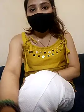 TheSassyGirl7 online show from March 11, 2026, 7:53 pm