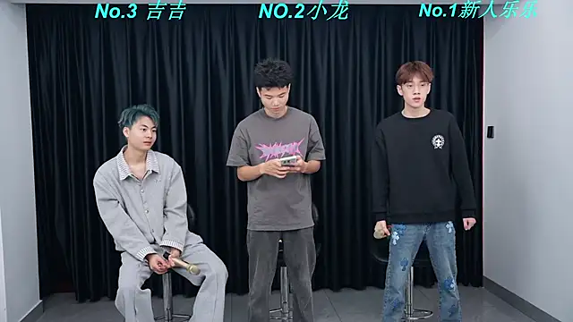 BeautifulBoys-888 online show from March 26, 2026, 4:01 pm