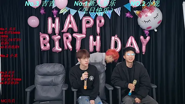 BeautifulBoys-888 online show from April 16, 2026, 2:18 pm