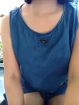 Thaohoa love online show from October 8, 2025, 9:18 am