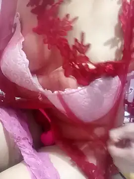 Thaohoa love online show from January 15, 2026, 12:15 am