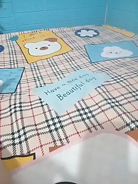 Thaohoa love online show from March 24, 2026, 11:26 am