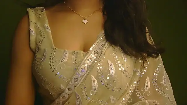 your cute girl online show from March 13, 2026, 5:58 am