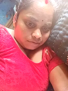 Soniya jat online show from September 11, 2025, 8:14 am