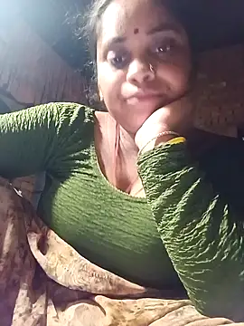 Soniya jat online show from September 13, 2025, 5:02 pm