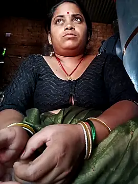 Soniya jat online show from September 25, 2025, 5:00 am