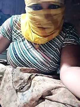 Soniya jat online show from September 27, 2025, 1:38 pm