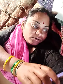 Soniya jat online show from October 14, 2025, 9:10 am