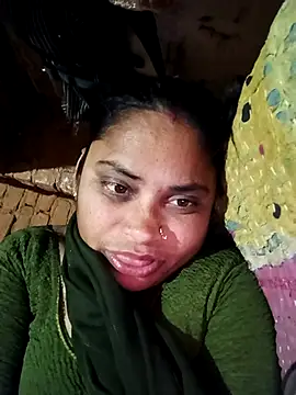 Soniya jat online show from December 4, 2025, 9:29 am