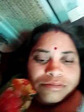 Soniya jat online show from December 5, 2025, 4:54 am